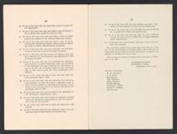 2FOIH.THS-05.21.jpg