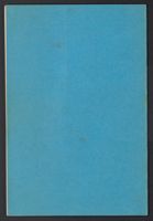 2FOIH.THS-05.23.jpg