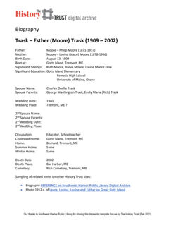 Biography_Ref_Moore_Esther3HT.pdf