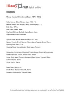 Lovina_Joyce_biography.pdf