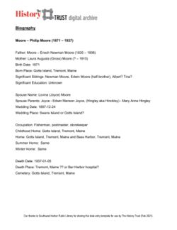 Philip_Moore_biography.pdf