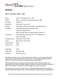 6765a69e5545f0.69234116.pdf page 1