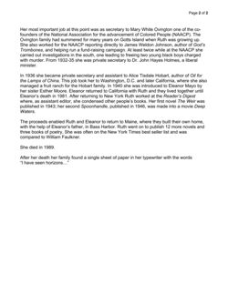 6765a69e5545f0.69234116.pdf page 2