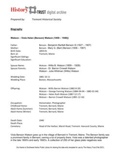 6765a69e7e2bc2.42942312.pdf page 1