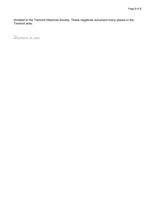 6765a69e7e2bc2.42942312.pdf page 2