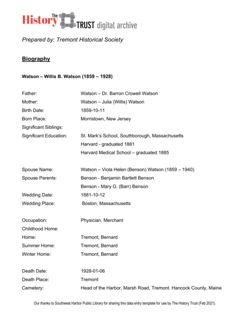 6765a69e98e095.51780230.pdf page 1