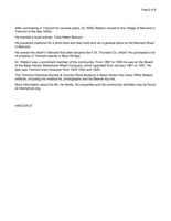 6765a69e98e095.51780230.pdf page 2
