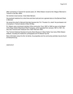 6765a69e98e095.51780230.pdf page 2