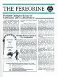 The Peregrine