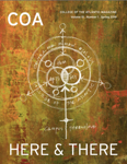 COA Magazine