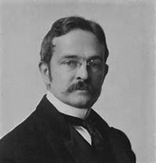 Abbe, Dr. Robert