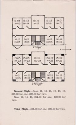 Hotel 2 Postprocessed.tif