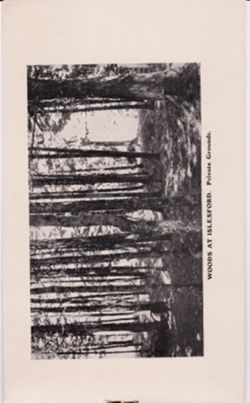 Hotel 3 Postprocessed.tif