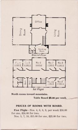 Hotel 1 Postprocessed.tif