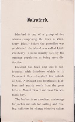 Hotel 4 postprocessed.tif