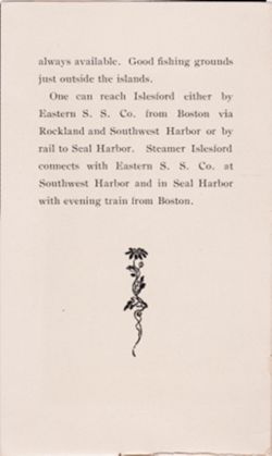 Hotel 5 postprocessed.tif