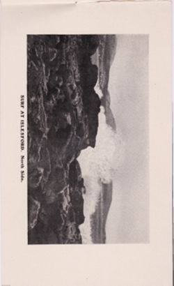 Hotel 6 Postprocessed.tif