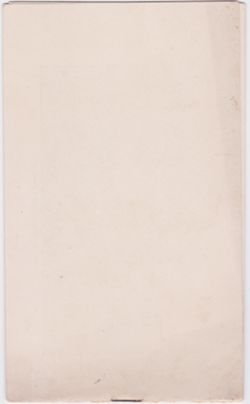 Hotel 7 Postprocessed.tif