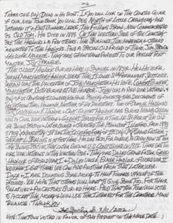 Hadlock Stanley 2.tiff