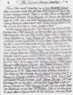 Hadlock Stanley 1.tiff