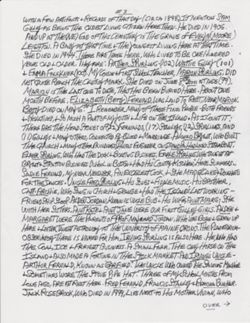 STANLEY GILLEY 3.tiff