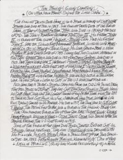 STANLEY GILLEY 1 2.tiff