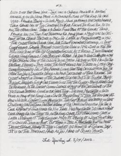 STANLEY GILLEY 4.tiff