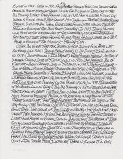 STANLEY GILLEY 2.tiff