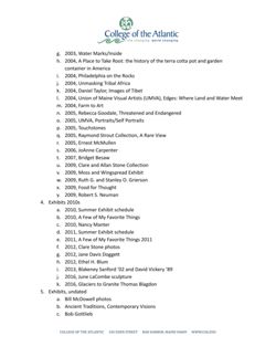 67a387a10168c2.50779969.pdf page 2