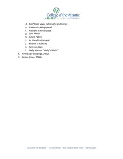 67a387a10168c2.50779969.pdf page 3