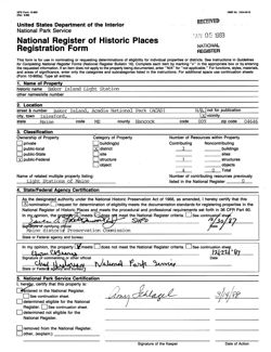 67a5157fd12dd0.27160965.pdf page 1