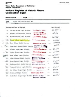 67a5157fd12dd0.27160965.pdf page 7