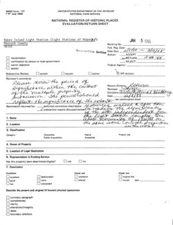 67a5157fd12dd0.27160965.pdf page 8