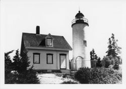 67a5157fd12dd0.27160965.pdf page 12