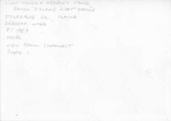 67a5157fd12dd0.27160965.pdf page 13