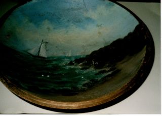 Bowl