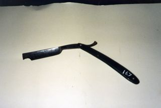 Razor