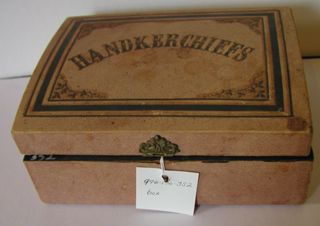 Box