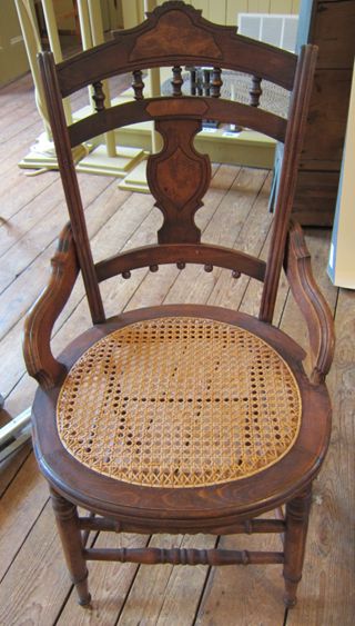 Chairs