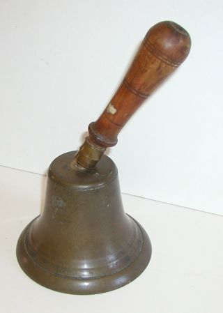Bell
