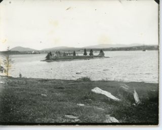 John's Island