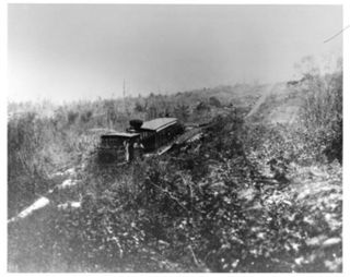 Green Mountain Railway