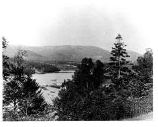 Otter Cove
