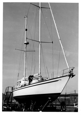The Henry R. Hinckley