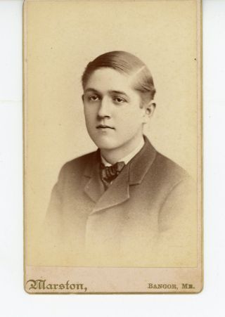 Freddie Rogers