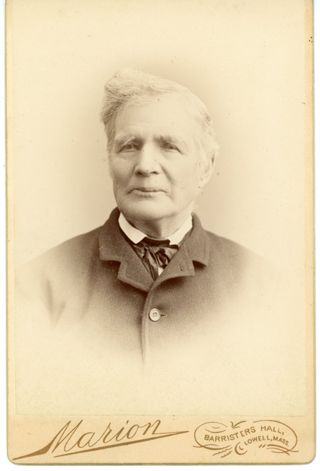 William Kittredge, Photo