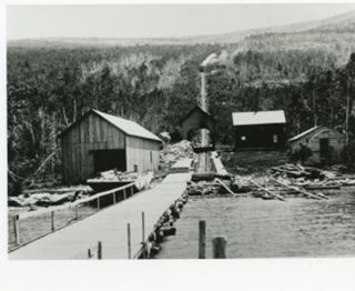 Green Mountain Railway