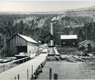 Green Mountain Railway
