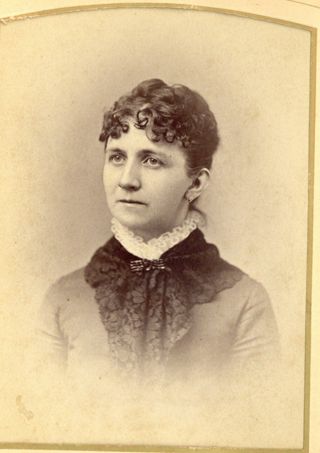 Ada Richardson Somes