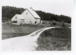 Homestead